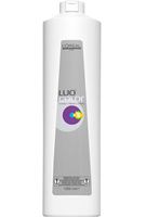 Luo Color Revelateur 7,5% (UTG)